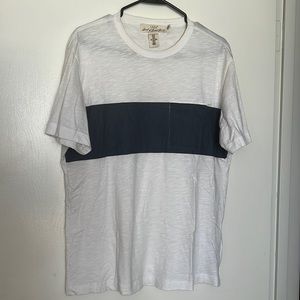 H&M Men’s T-Shirt